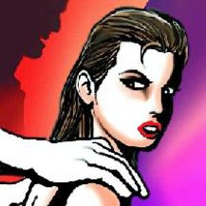 tv actor harassed tv actress